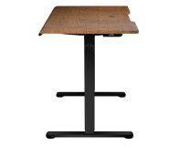 ENDORFY Atlas S Electric Dark Wood EY8E010 - 1482593 - zdjęcie 7
